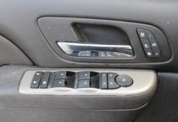 2013 Chevrolet Silverado 1500 - Image 36