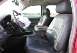 2013 Chevrolet Silverado 1500 - Image 23