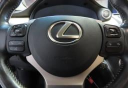 Thumbnail of 2016 Lexus NX 200t