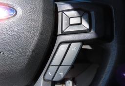 Thumbnail of 2023 Ford E-Series