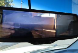 Thumbnail of 2023 Ford E-Series