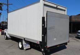 Thumbnail of 2023 Ford E-Series