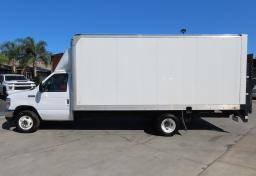 Thumbnail of 2023 Ford E-Series
