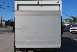 Thumbnail of 2023 Ford E-Series