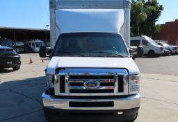 Thumbnail of 2023 Ford E-Series