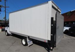 Thumbnail of 2023 Ford E-Series