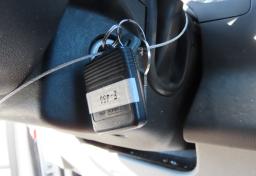 Thumbnail of 2023 Ford E-Series