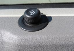 Thumbnail of 2023 Ford E-Series