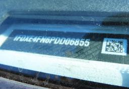Thumbnail of 2023 Ford E-Series