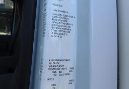 Thumbnail of 2023 Ford E-Series
