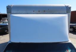 Thumbnail of 2023 Ford E-Series