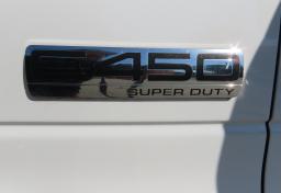 Thumbnail of 2023 Ford E-Series