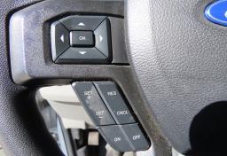 Thumbnail of 2023 Ford E-Series
