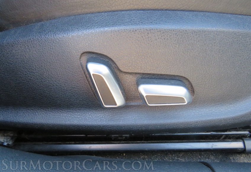 2016 Audi allroad - Image 50