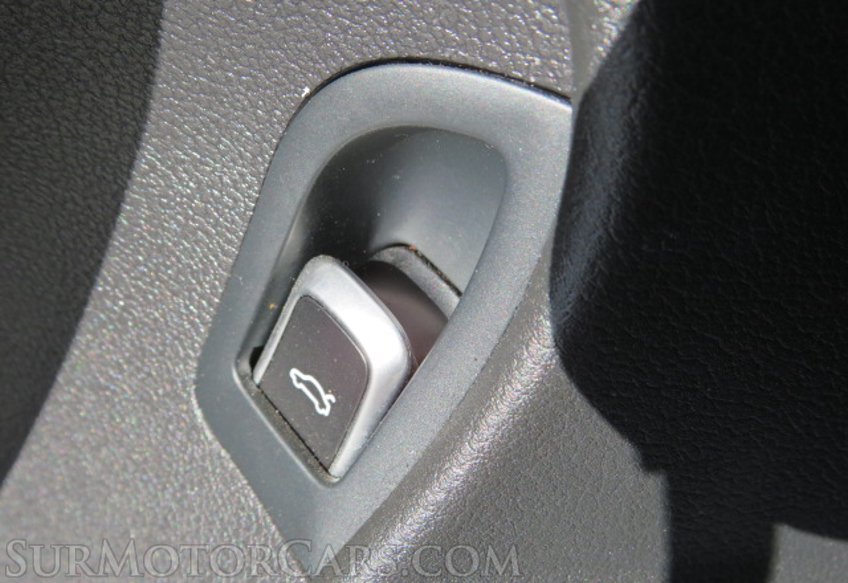 2016 Audi allroad - Image 25