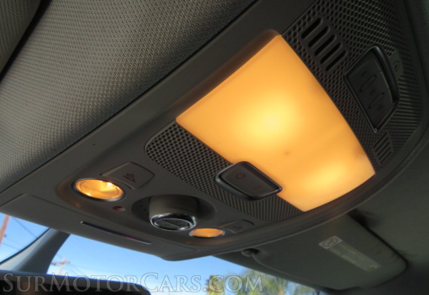 2016 Audi allroad - Image 41