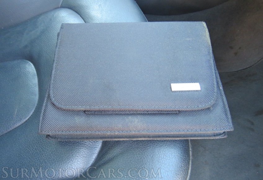 2016 Audi allroad - Image 48