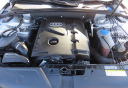 2016 Audi allroad - Image 47