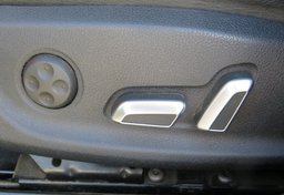 2016 Audi allroad - Image 26