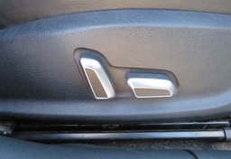 2016 Audi allroad - Image 50