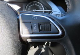 2016 Audi allroad - Image 33