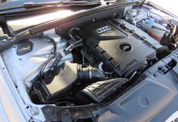 2016 Audi allroad - Image 46