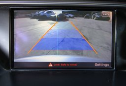 2016 Audi allroad - Image 40