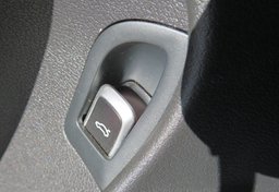 2016 Audi allroad - Image 25