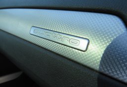 2016 Audi allroad - Image 49