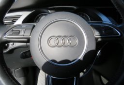 2016 Audi allroad - Image 34