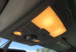 2016 Audi allroad - Image 41