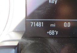 2016 Audi allroad - Image 30