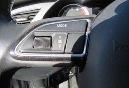 2016 Audi allroad - Image 32