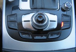 2016 Audi allroad - Image 37