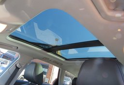 2016 Audi allroad - Image 43