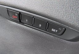 2016 Audi allroad - Image 23