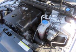 2016 Audi allroad - Image 45