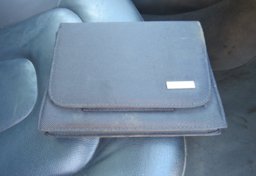 2016 Audi allroad - Image 48