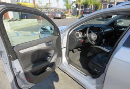 2016 Audi allroad - Image 27