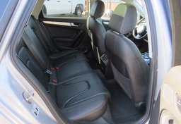 2016 Audi allroad - Image 16