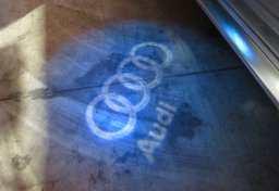 2016 Audi allroad - Image 44