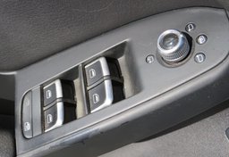 2016 Audi allroad - Image 24