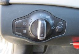 2016 Audi allroad - Image 21