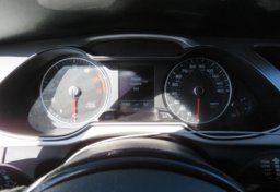 2016 Audi allroad - Image 31