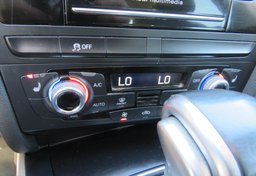 2016 Audi allroad - Image 39