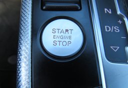 2016 Audi allroad - Image 36