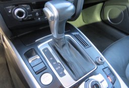 2016 Audi allroad - Image 35