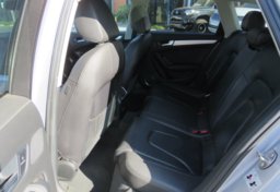 2016 Audi allroad - Image 19