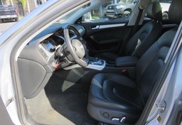 2016 Audi allroad - Image 28