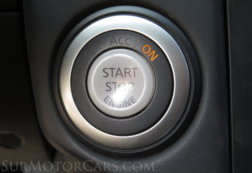 2016 Nissan 370Z - Image 26